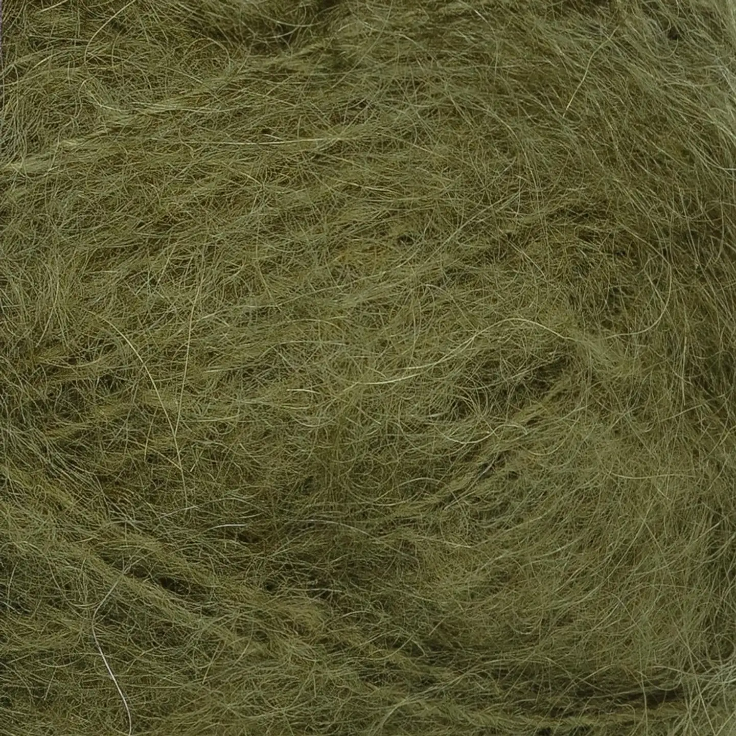 Novita lanka Hehku 50g sammal 306 - 2