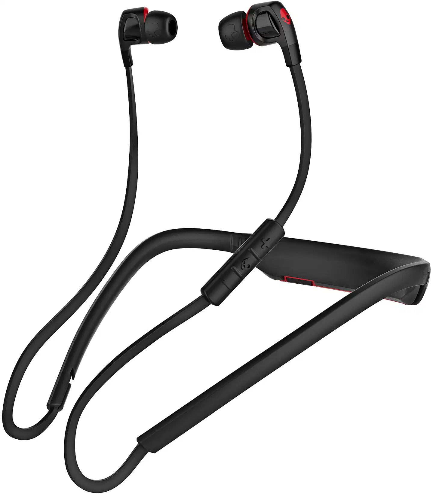 Skullcandy Smokin Bud 2 BT nappikuuloke