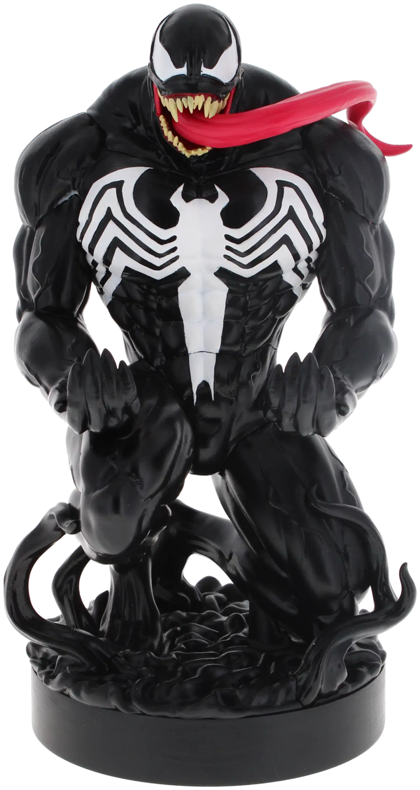 Cable Guys Ohjainteline Venom - 1