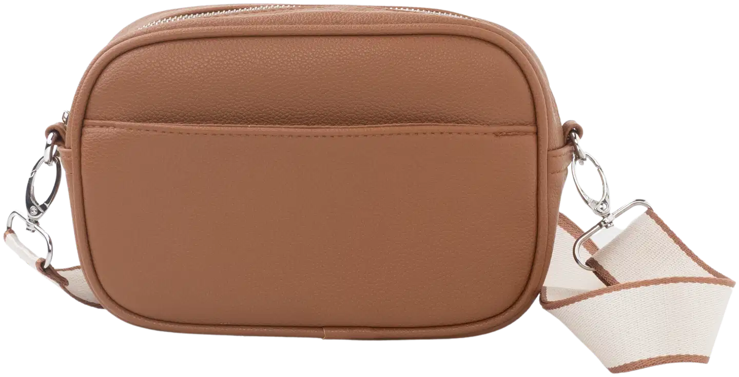 TEX kameralaukku I996140 - 1