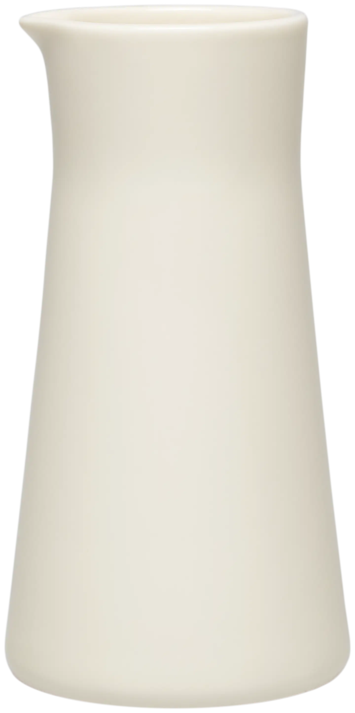 Iittala kaadin Teema 0,35L - 1