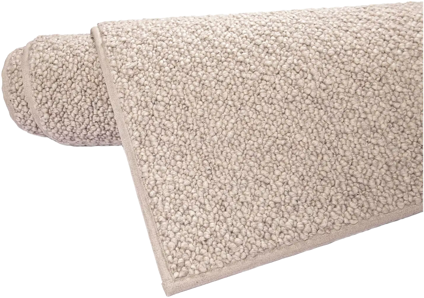 VM Carpet villa-paperinarumatto Loimu 574 greige - Greige - 3