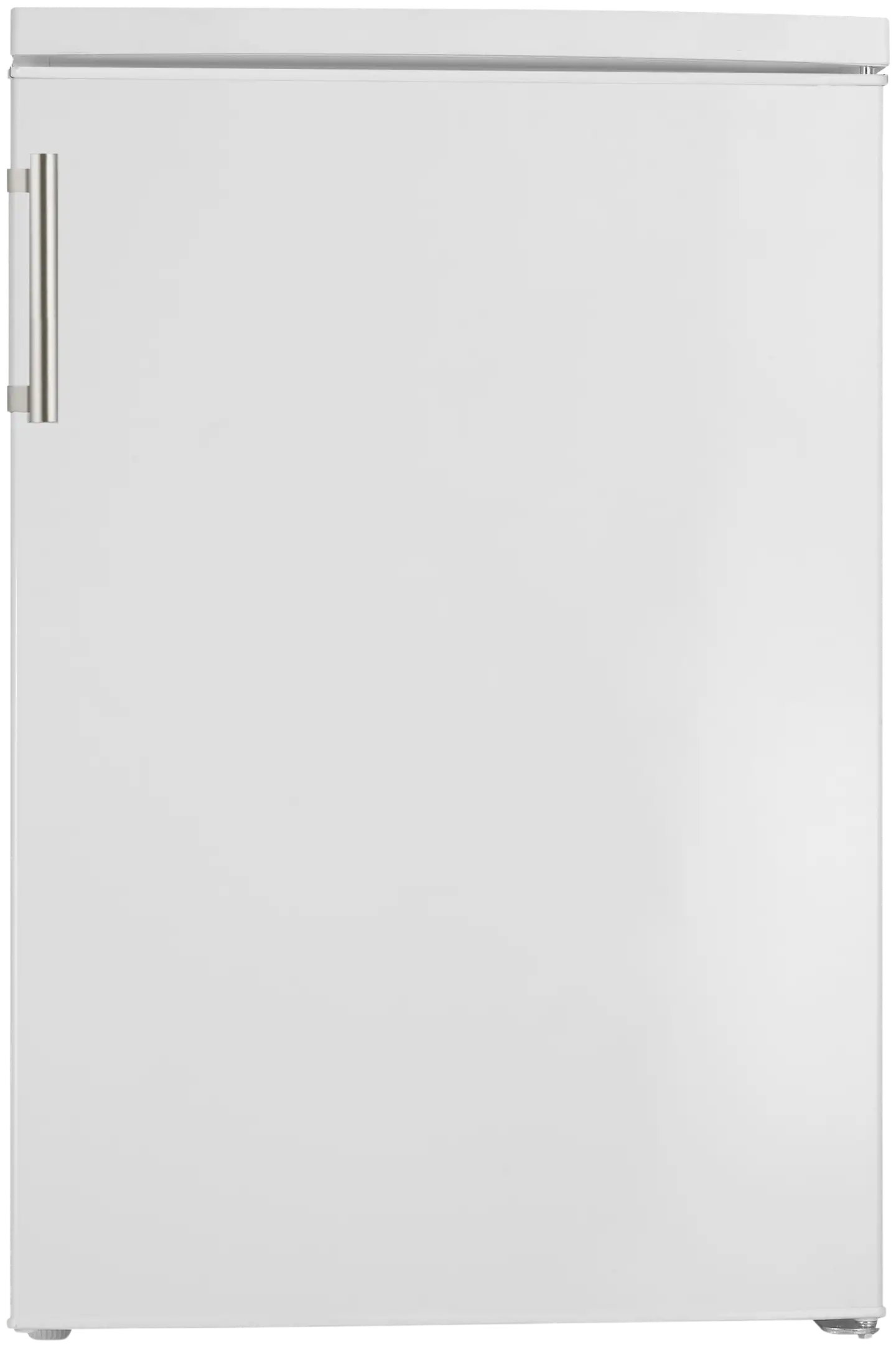 Severin jääkaappi VKS8843 valkoinen - 2