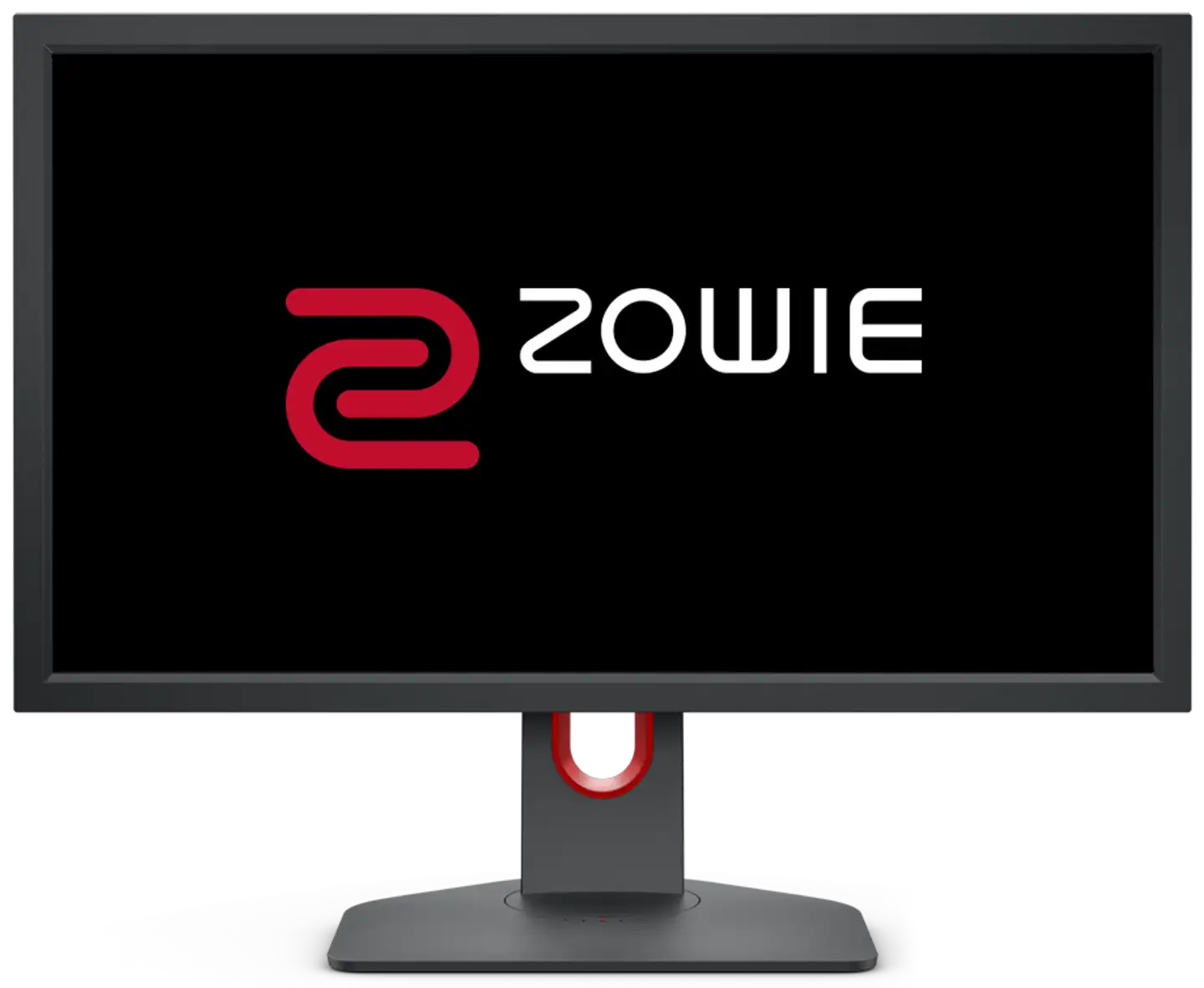 BenQ Pelinäyttö ZOWIE XL2540K 24,5' FHD 240Hz - 1