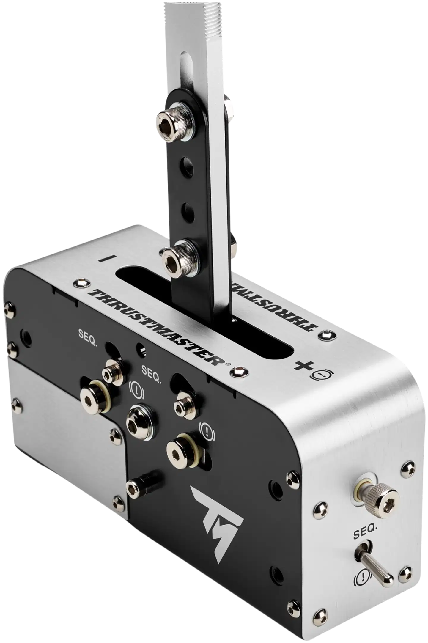 Thrustmaster TSS käsijarru - 4