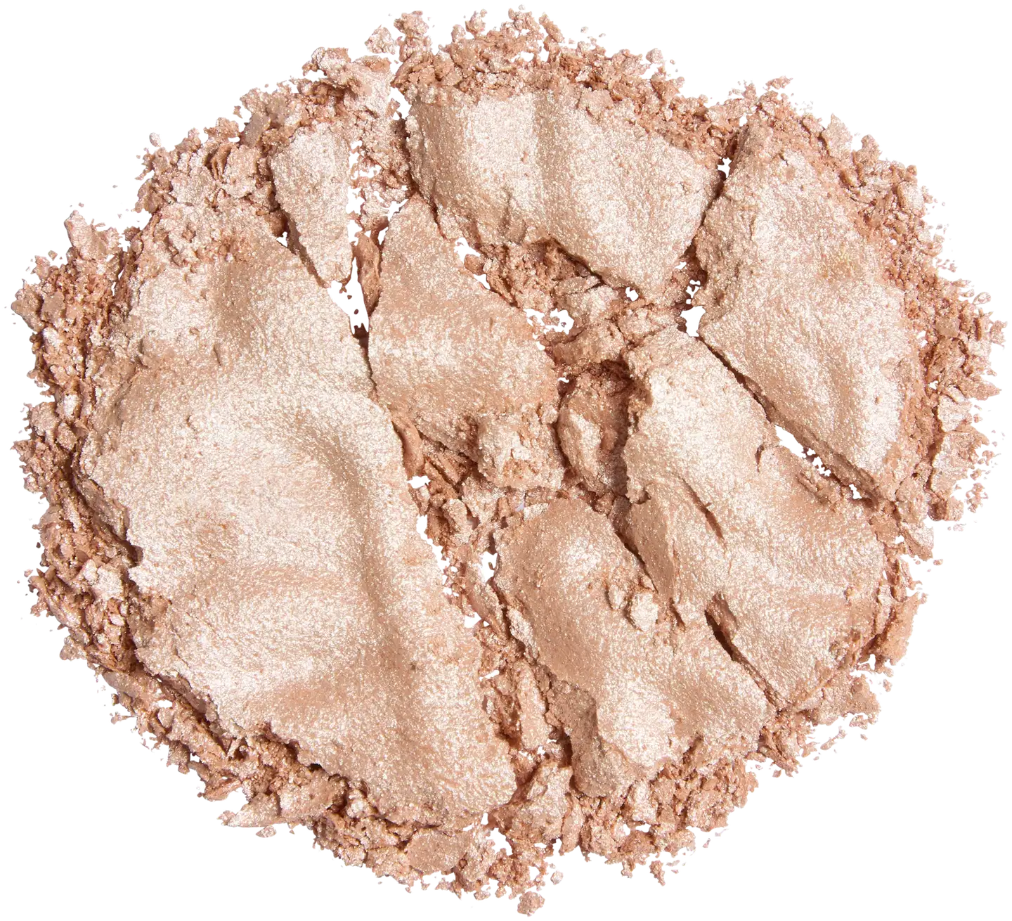 Makeup Revolution dare to divulge korostuspuuteri 6,2g - dare to divulge - 4