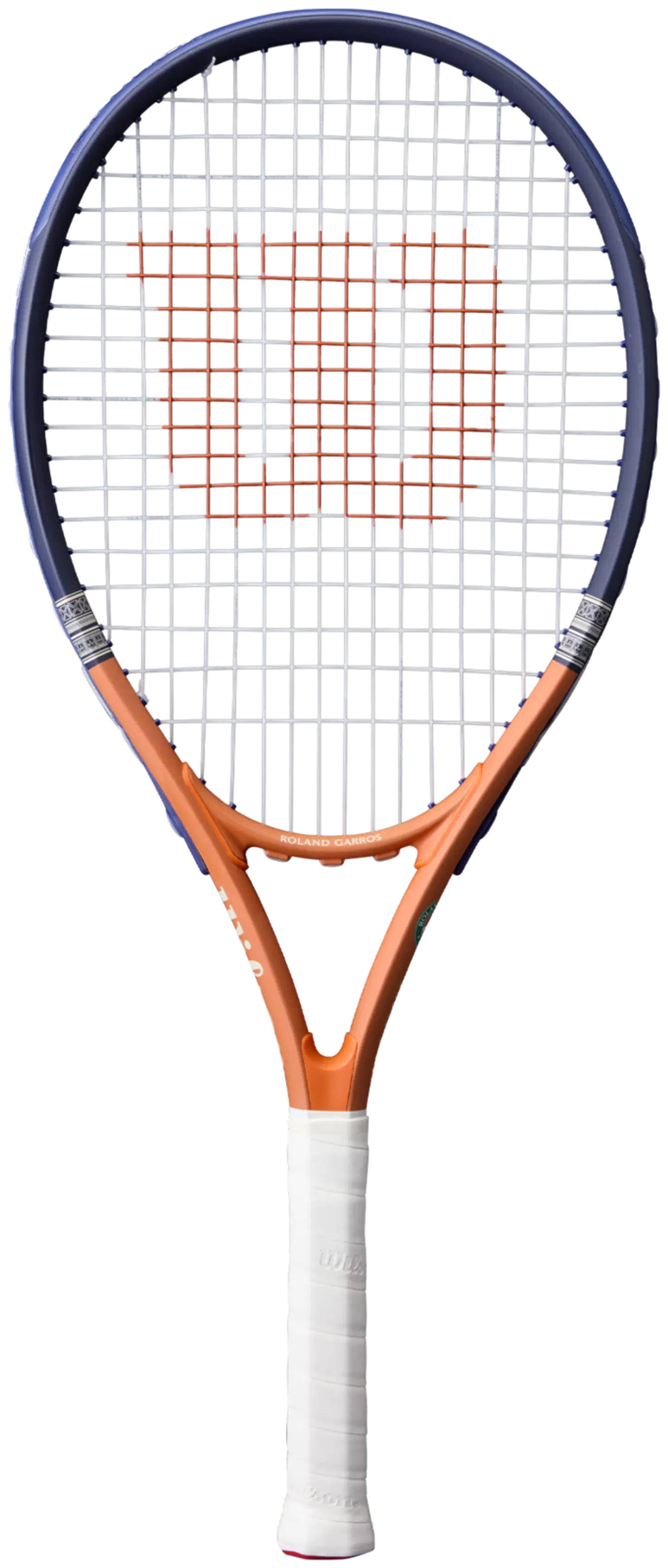 Wilson Roland Garros Elite tennismaila - 1