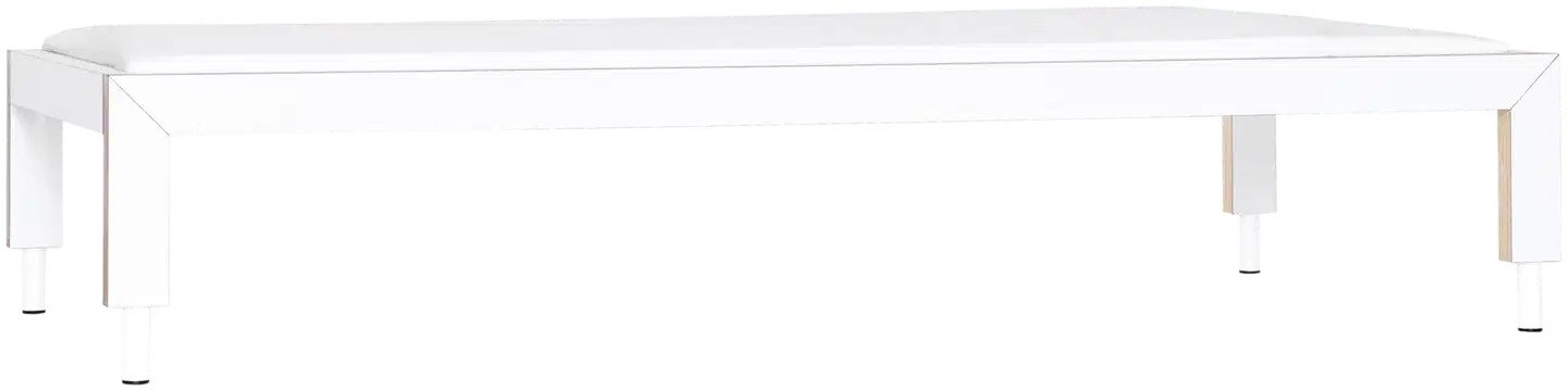 Lundia Lofty sänky - 1