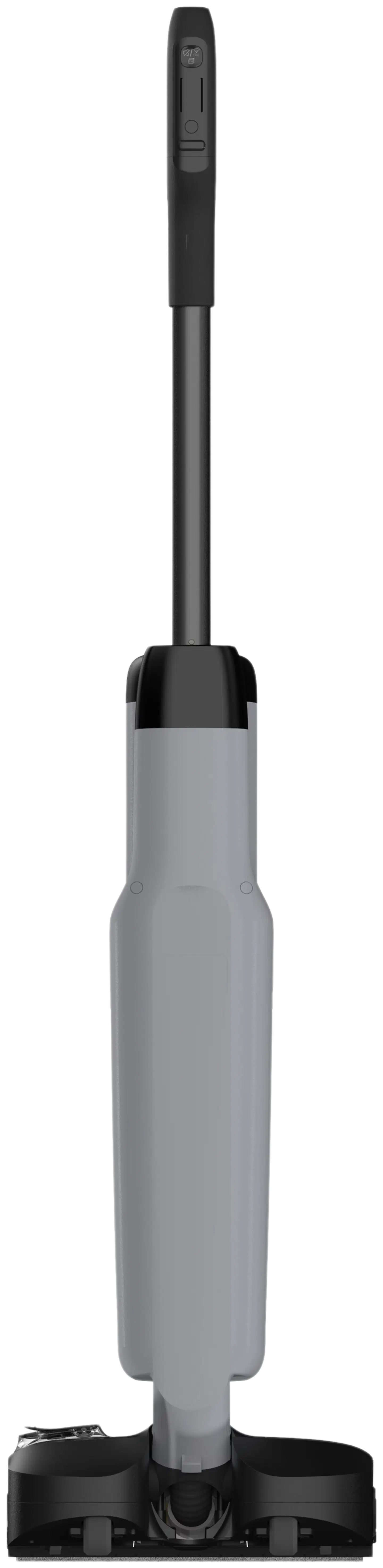 Tineco i5 Stretch Plus Varsi-imuri - 5