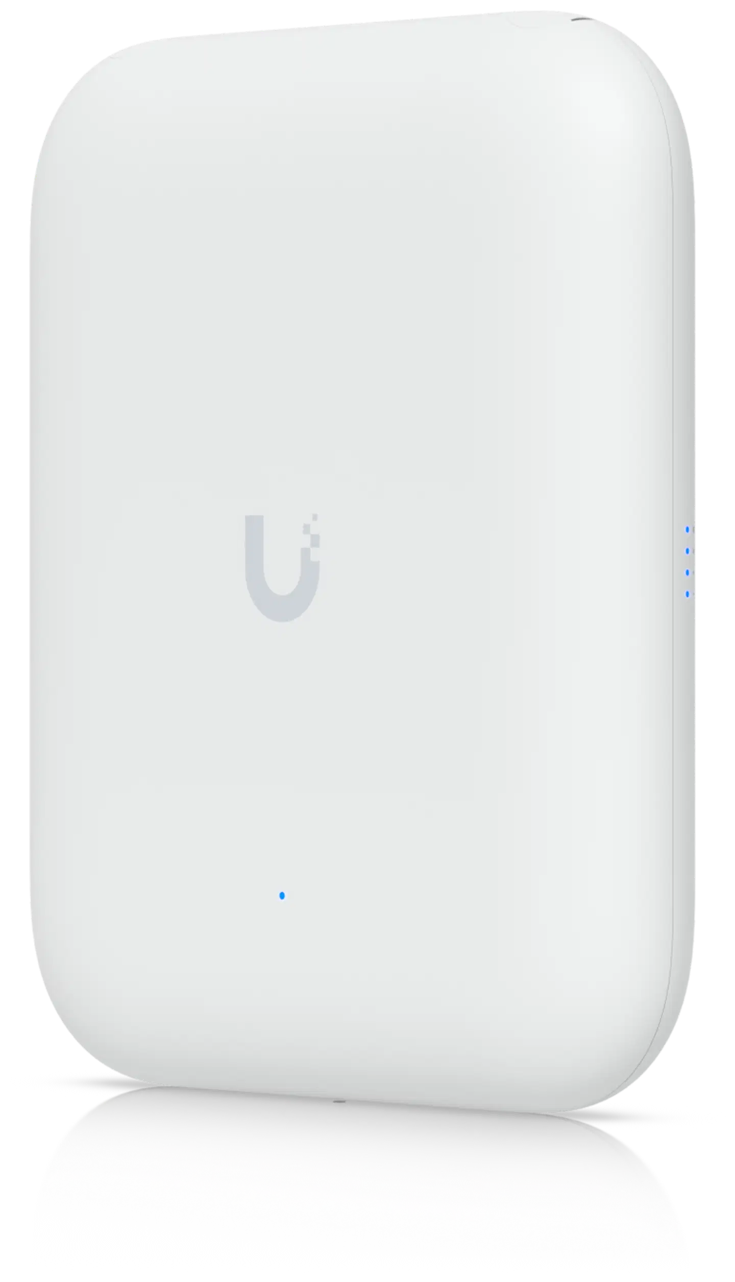 Ubiquiti sisä/ulkokäytön WiFi 7 -tukiasema suunta- ja omni-antennilla U7-OUTDOOR - 2