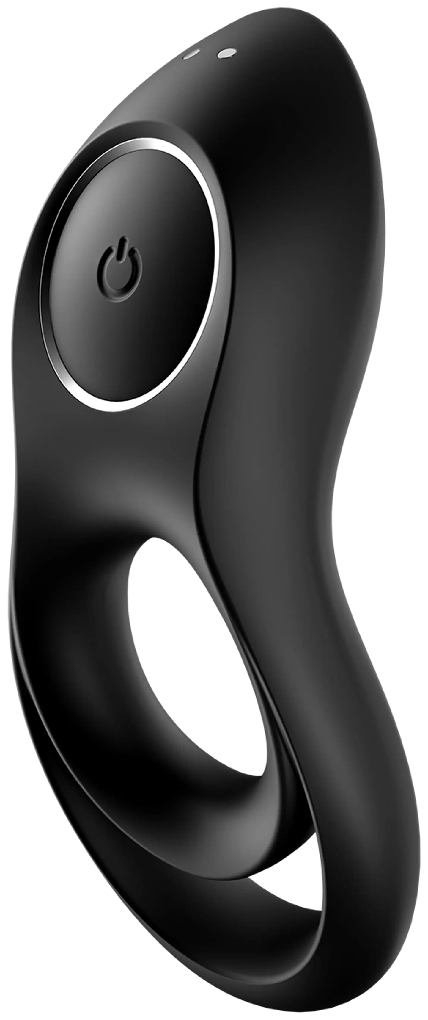 Satisfyer Legendary Duo penisrengas - 1