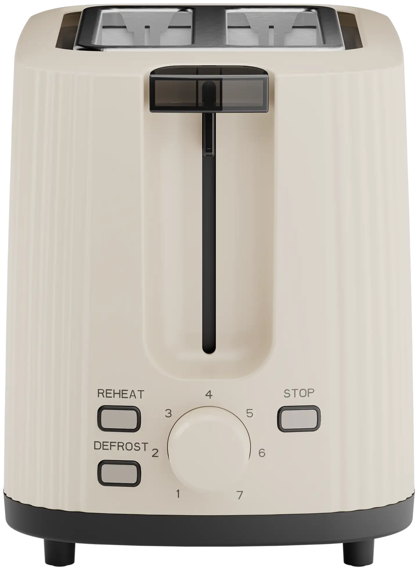 Princess leivänpaahdin aallot 142337 - 4