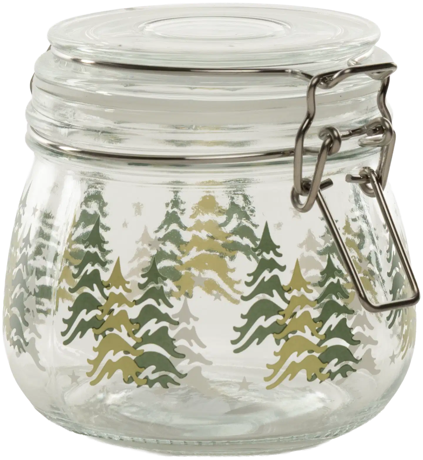 House lasipurkki Kuiske 450 ml
