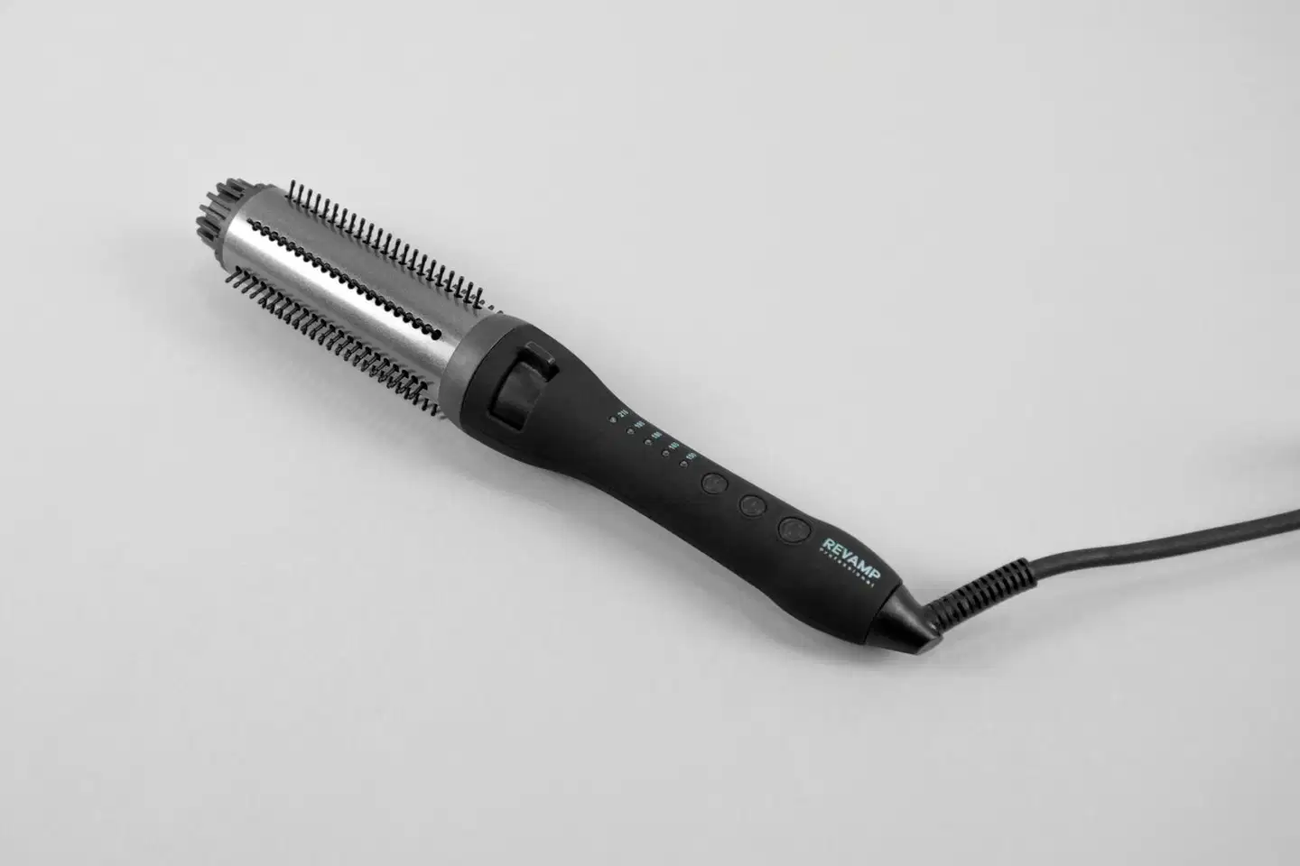 Revamp Volume & Shape kuumailmakiharrin (BR-1500-EU) - 3