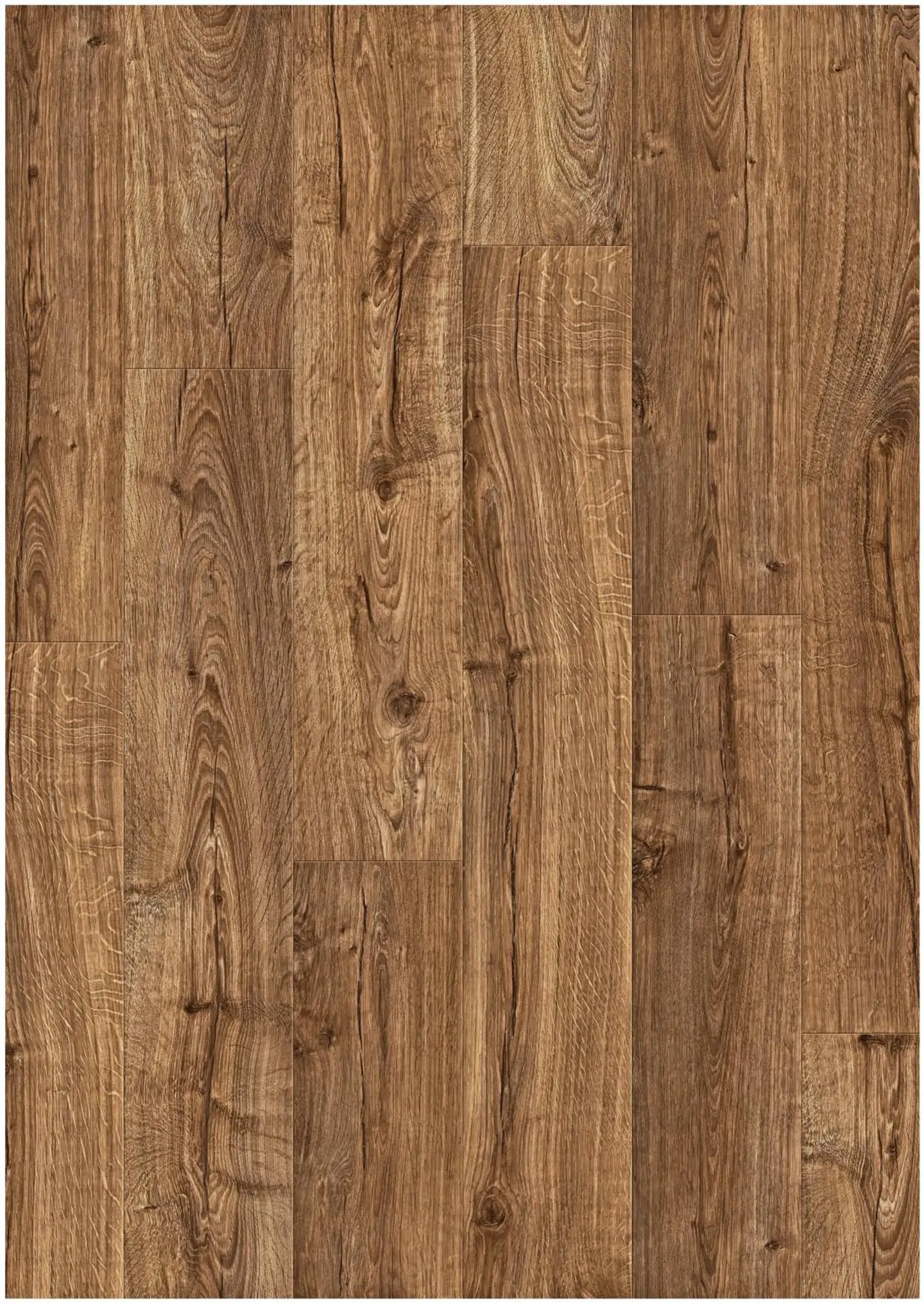 Pergo L0331-03371 laminaatti Visby Farmhouse oak