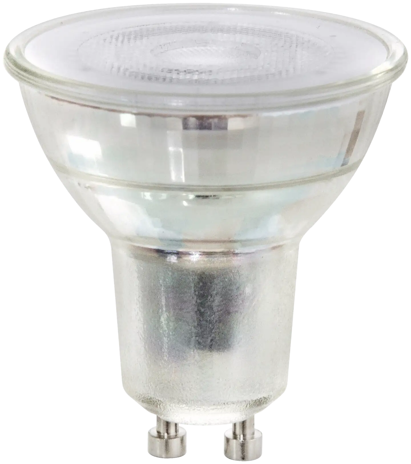 Airam LED PAR16 3-Step himmennys 5W GU10 - 1