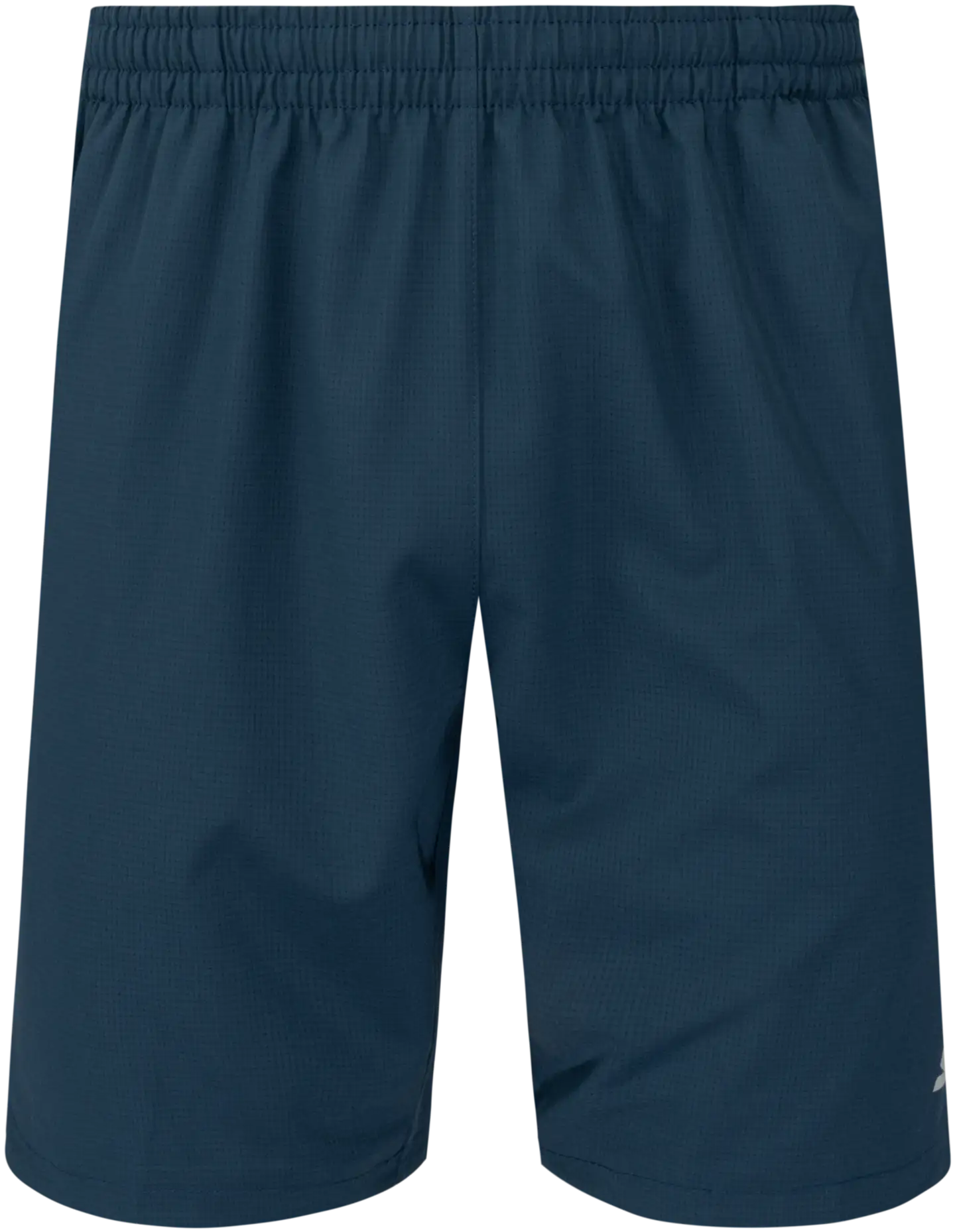 Starter miesten 8" treenishortsit YSMS4813 - Midnight Navy - 1