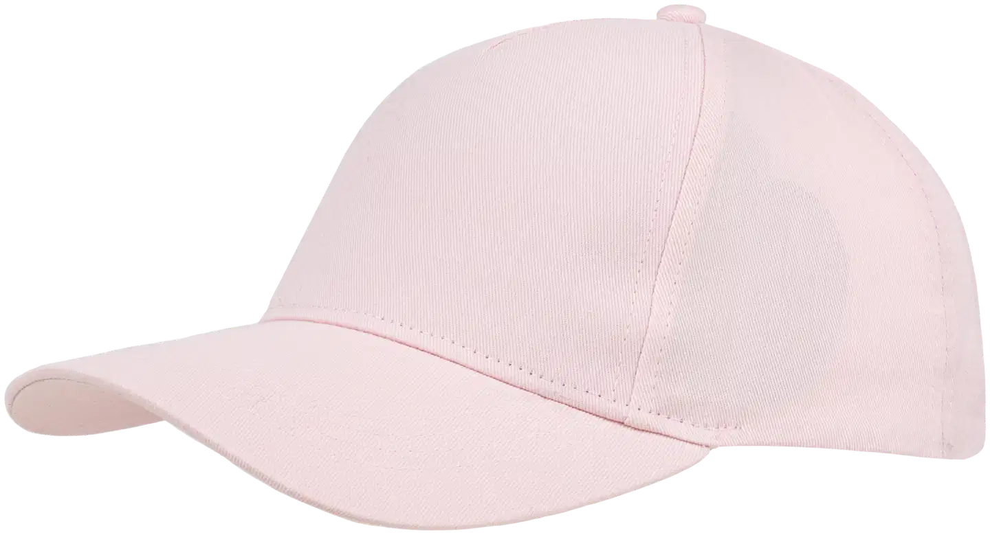 House lasten lippis 238H132622 - Pale lilac - 1