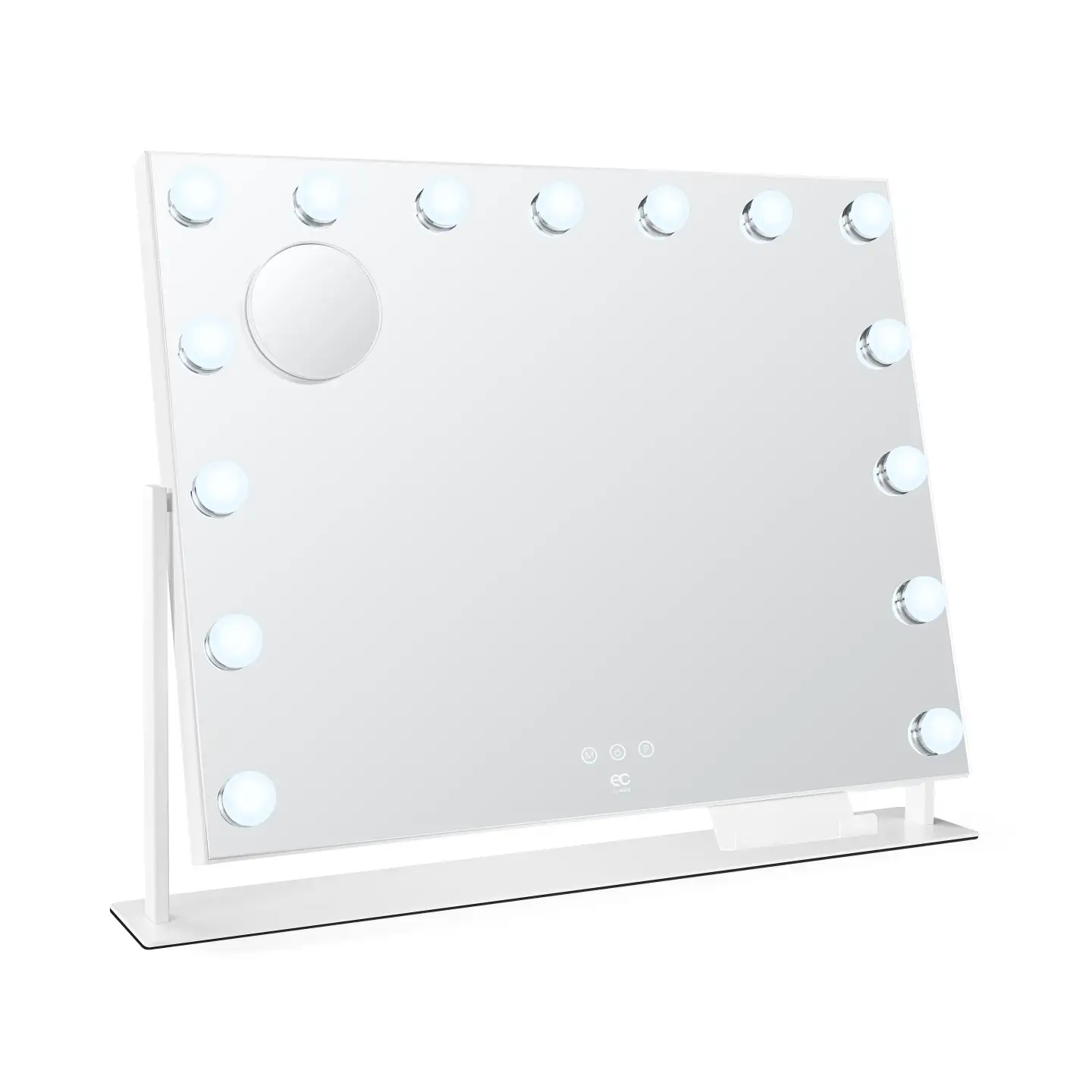 EC by Wilfa Star meikkipeili MI2W-D58 - 13