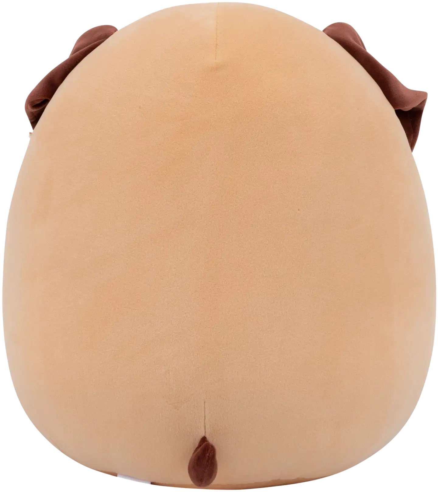 Squishmallows 30 cm pehmo lajitelma A - 5