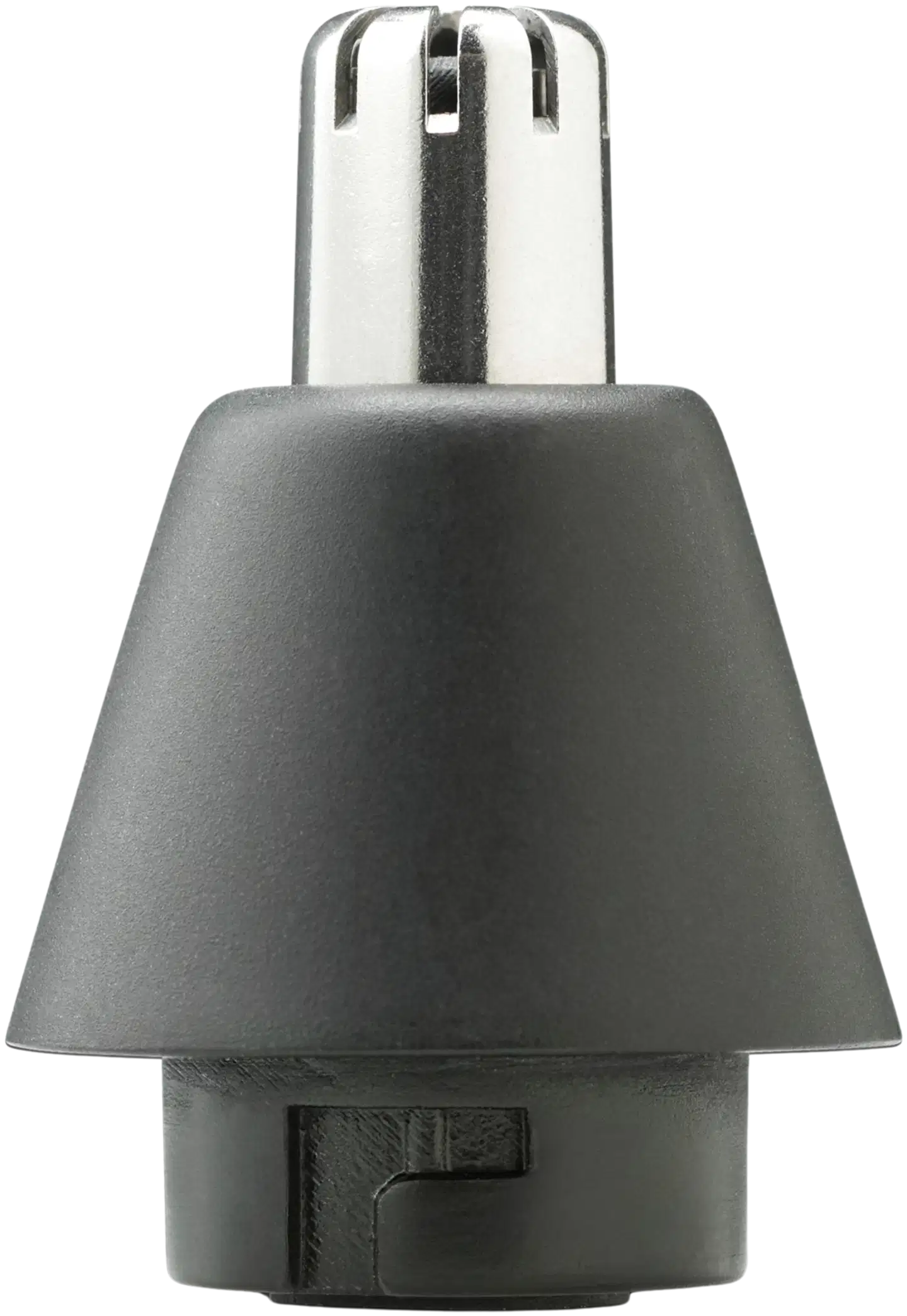 Beurer MN3X tarkkuustrimmeri - 5
