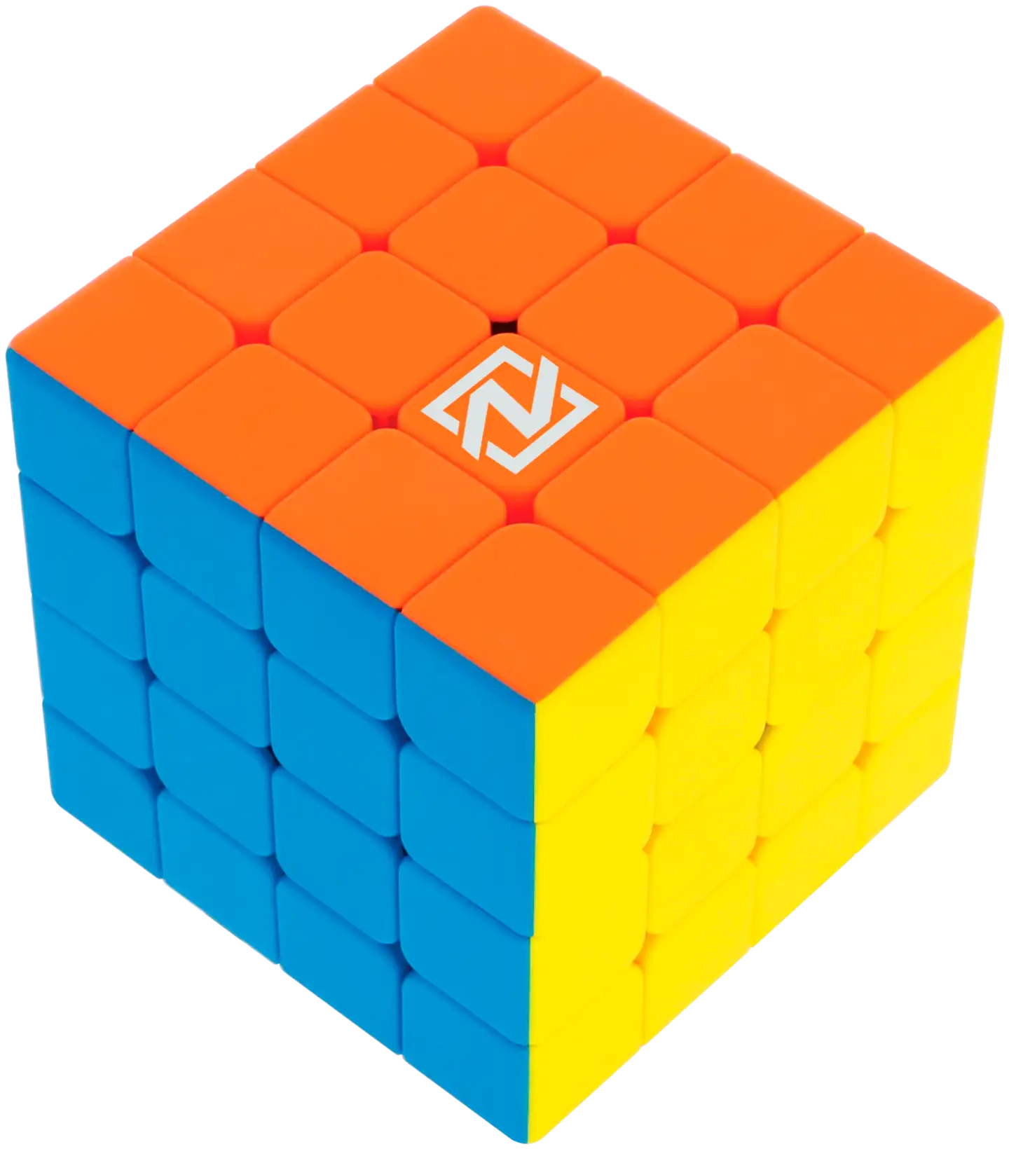 Nexcube 4x4 -pulmakuutio - 2