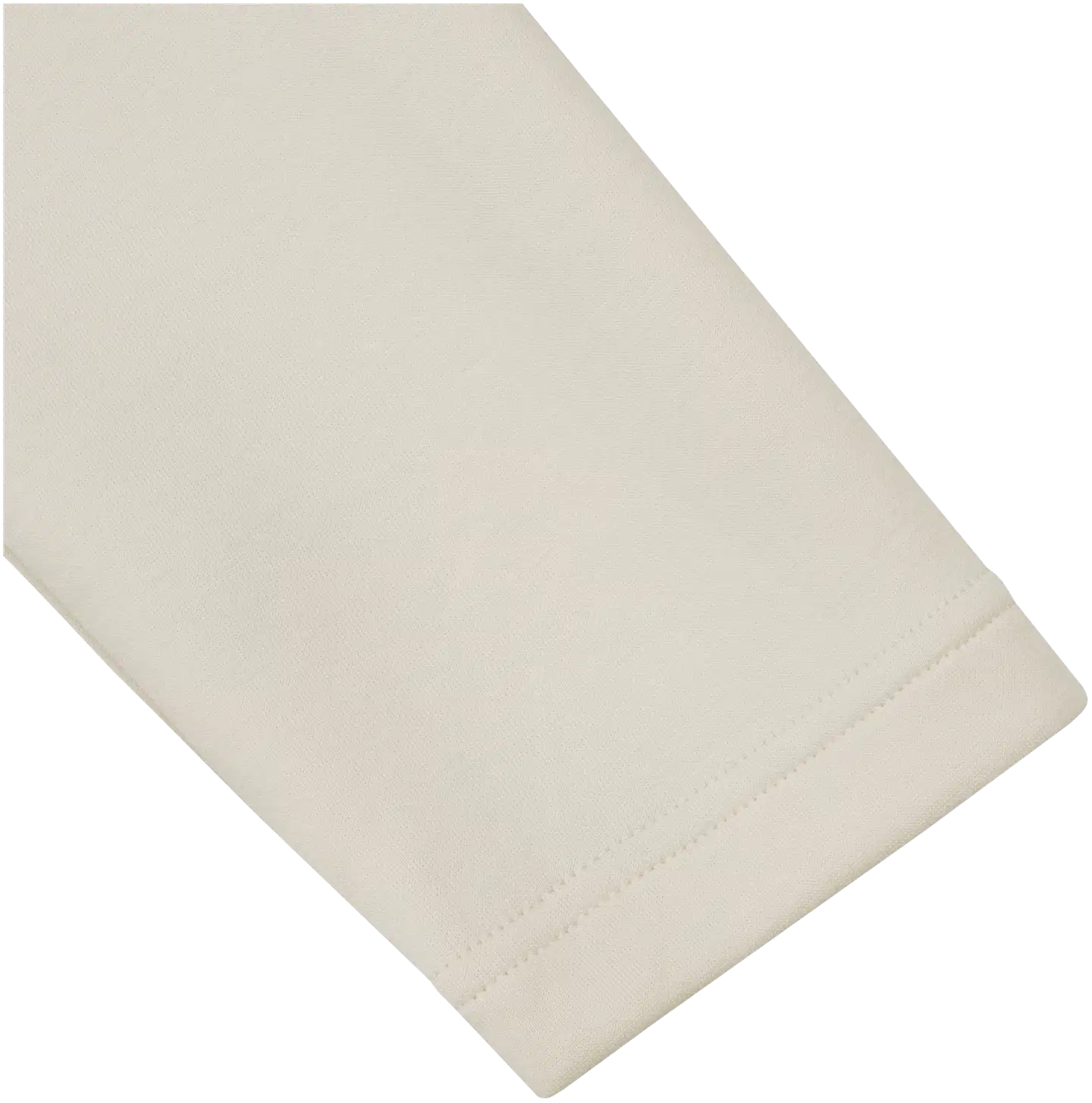 Icepeak Ashburn naisten midlayertakki - Kitti - 5