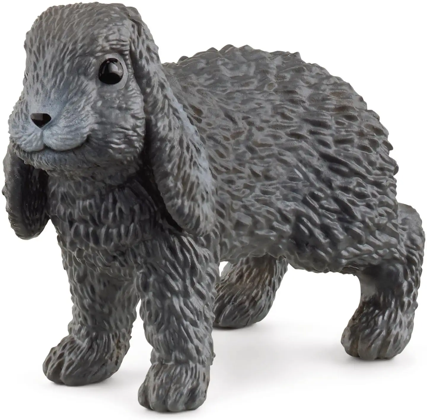 schleich® Luppakorvakani