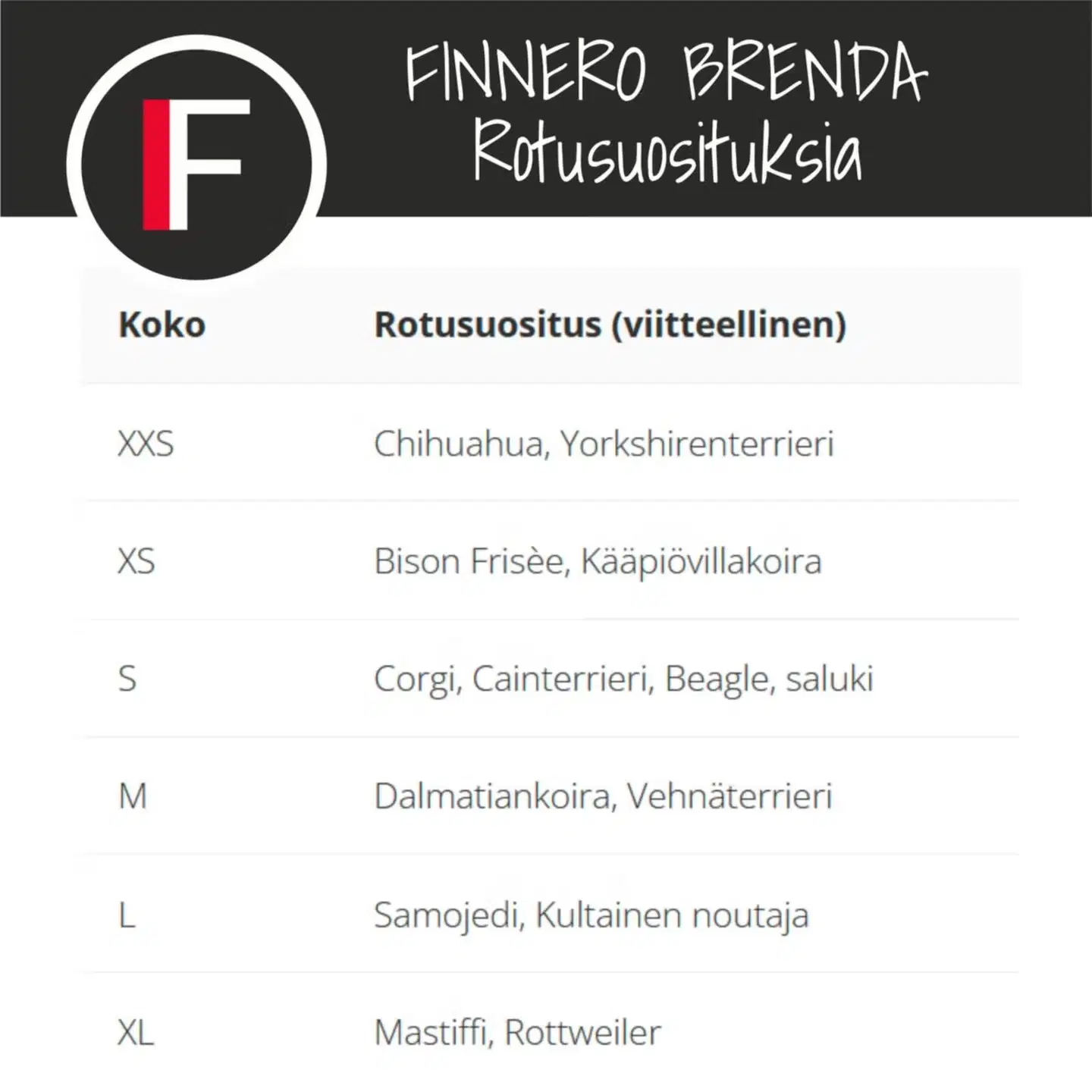Finnero brenda pestävä narttusuoja koiralle harmaa l - Harmaa - 6