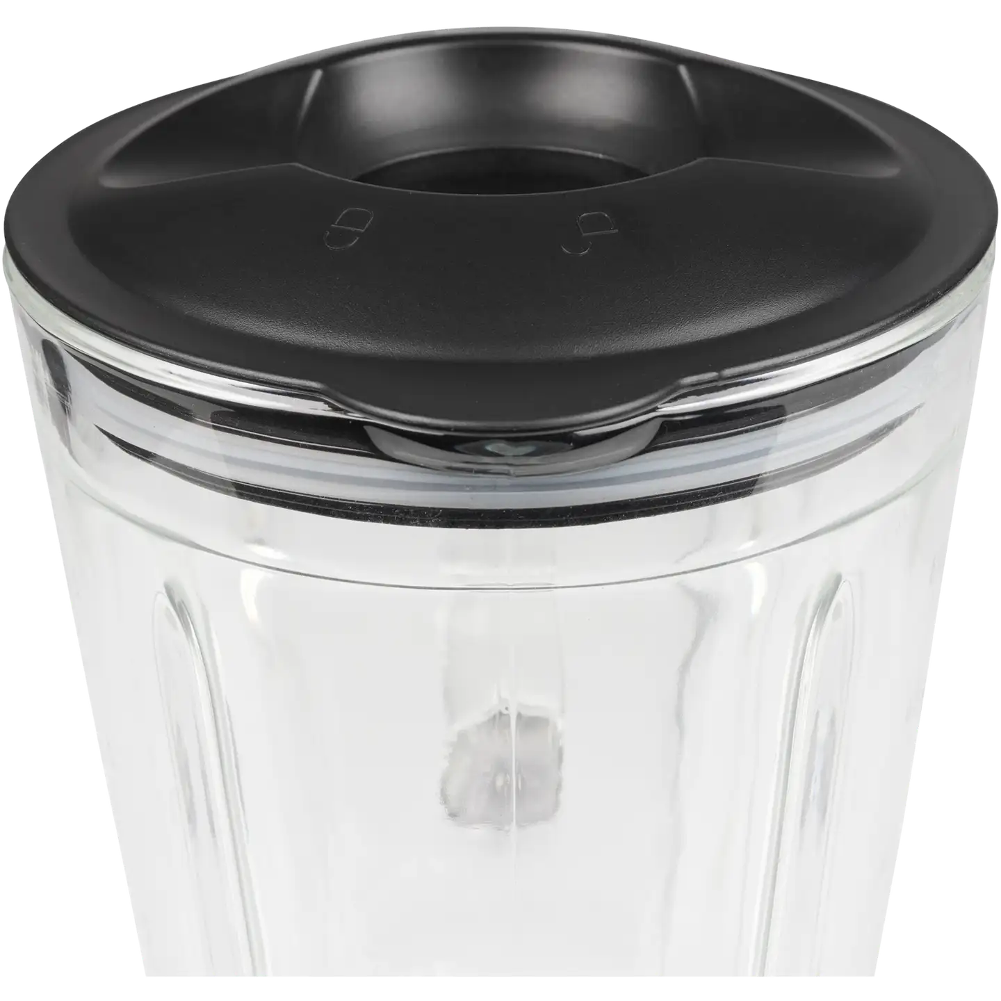 Tristar tehosekoitin BL-4482 1 litra - 8