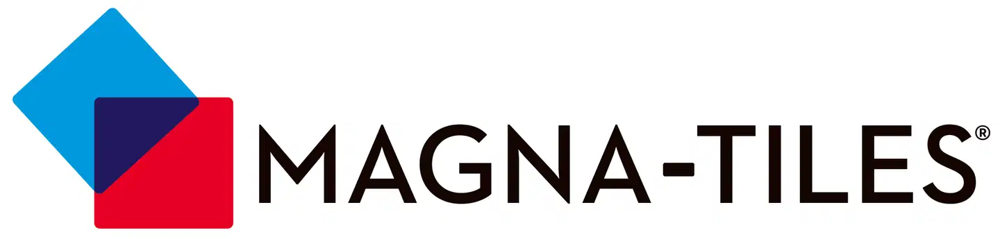 Magna-Tiles microMAGS Deluxe Travel -matkapakkaus 55 osaa - 9
