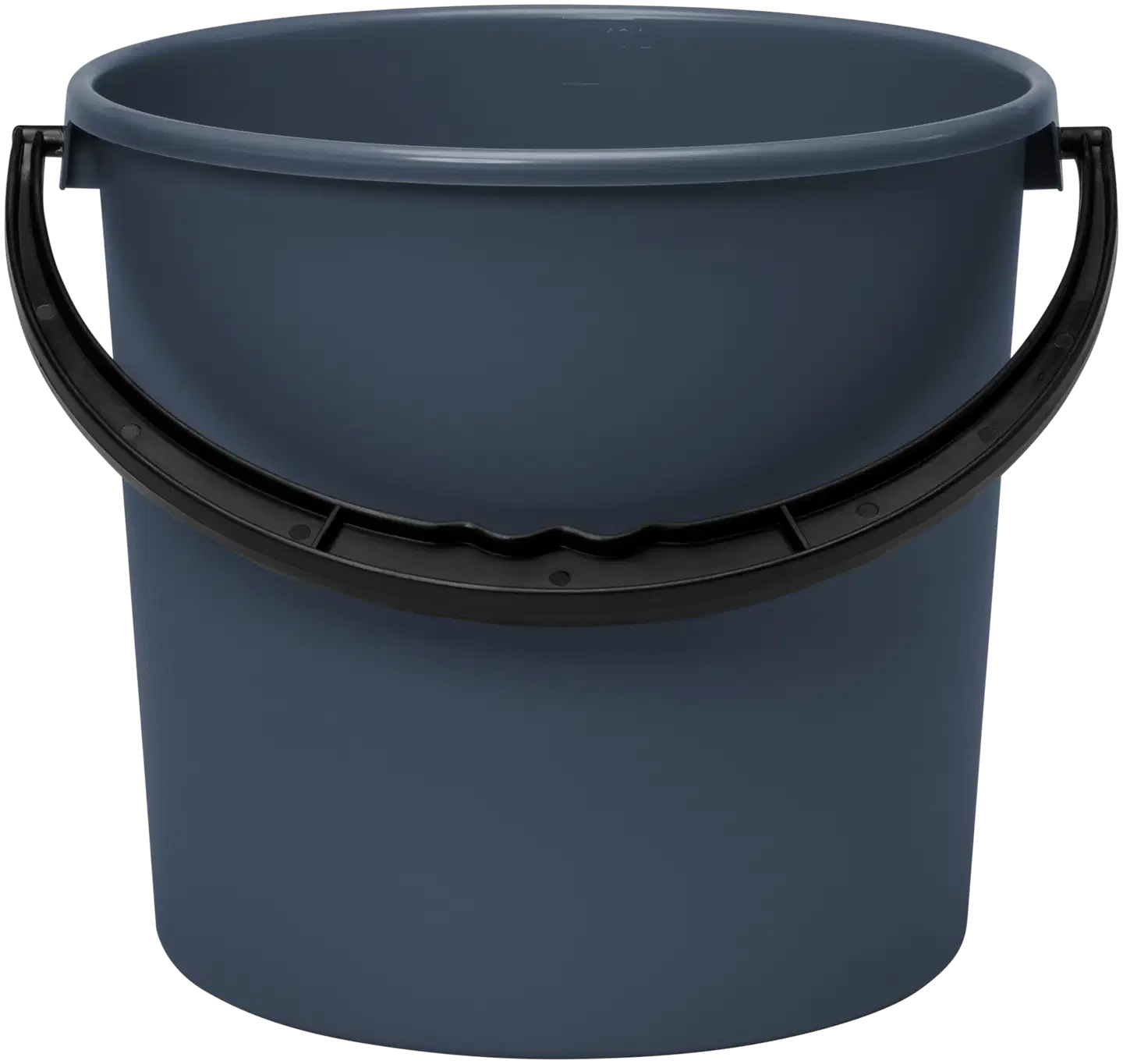 Orthex sanko 10 L