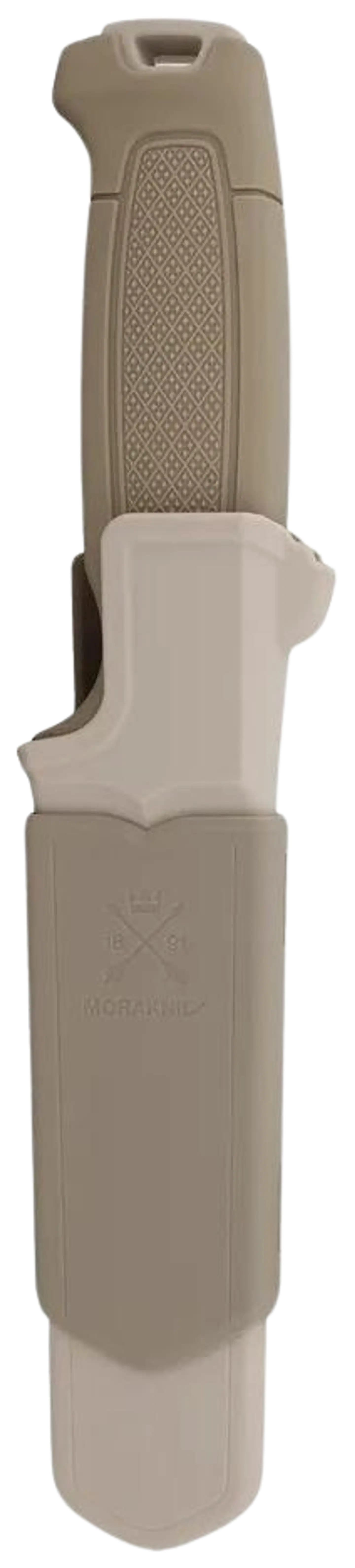 Morakniv puukko Amberg Compact Sandy Shores 14748 - 3