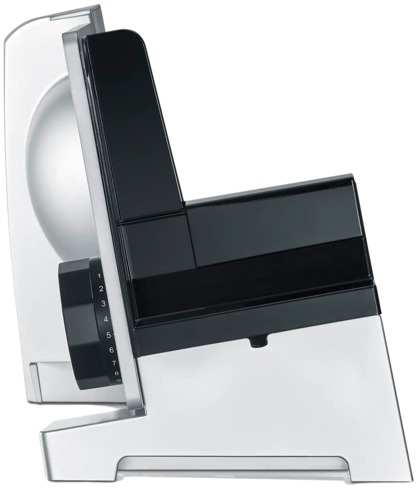 Severin viipalointikone AS3917 - 2