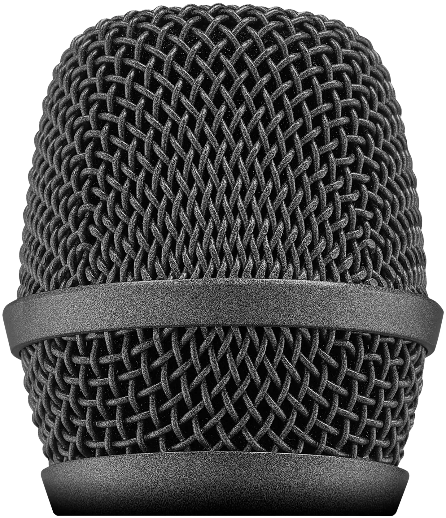 Yamaha Mikrofoni YDM505S - 5