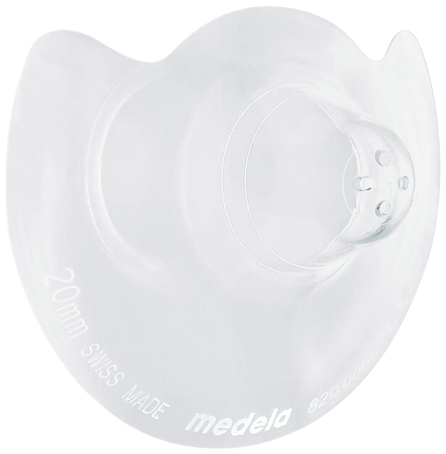 Medela M / 20mm Rintakumit - 2
