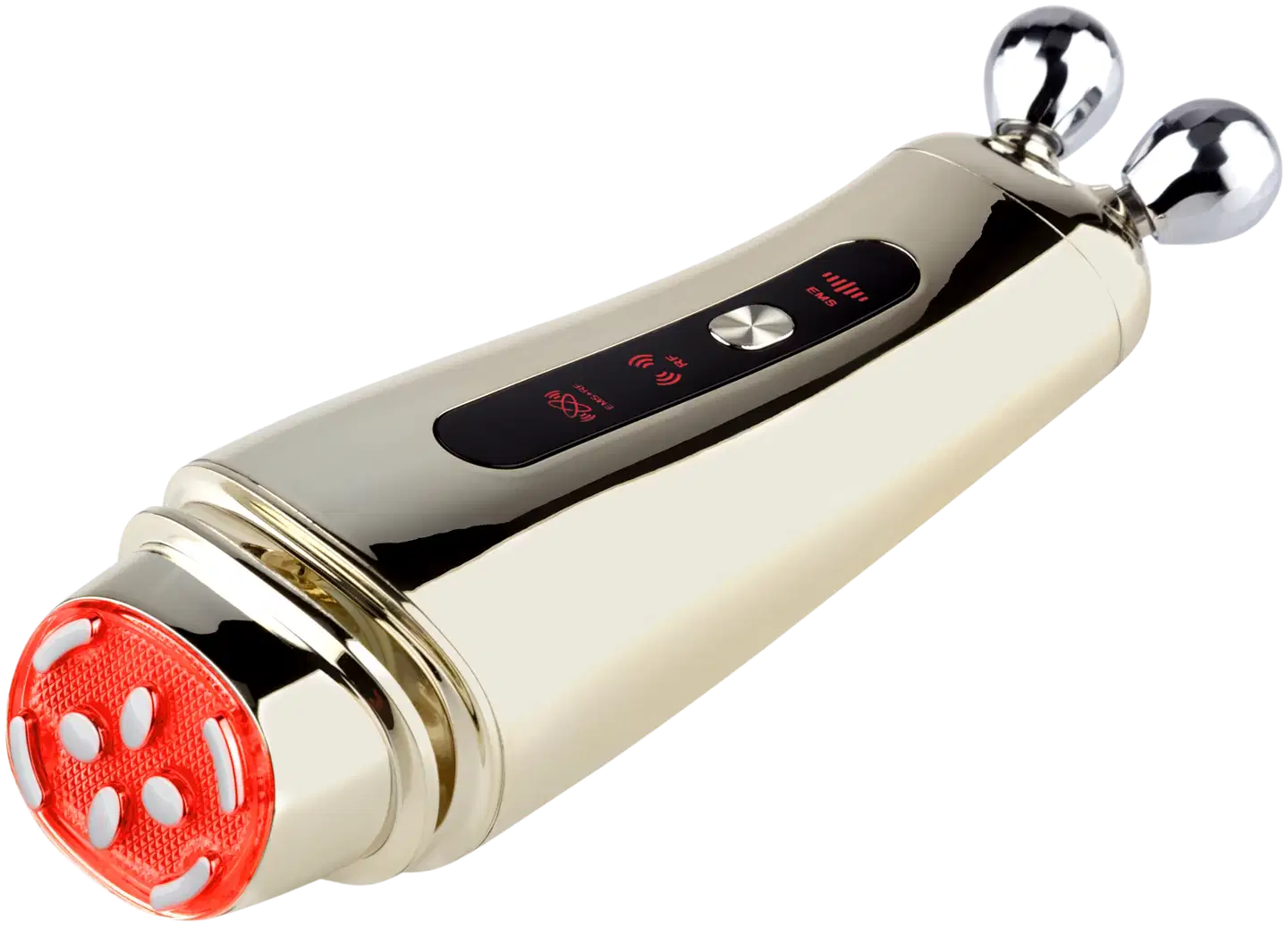 Beautifly mesoterapialaite Intenso Aura - 3