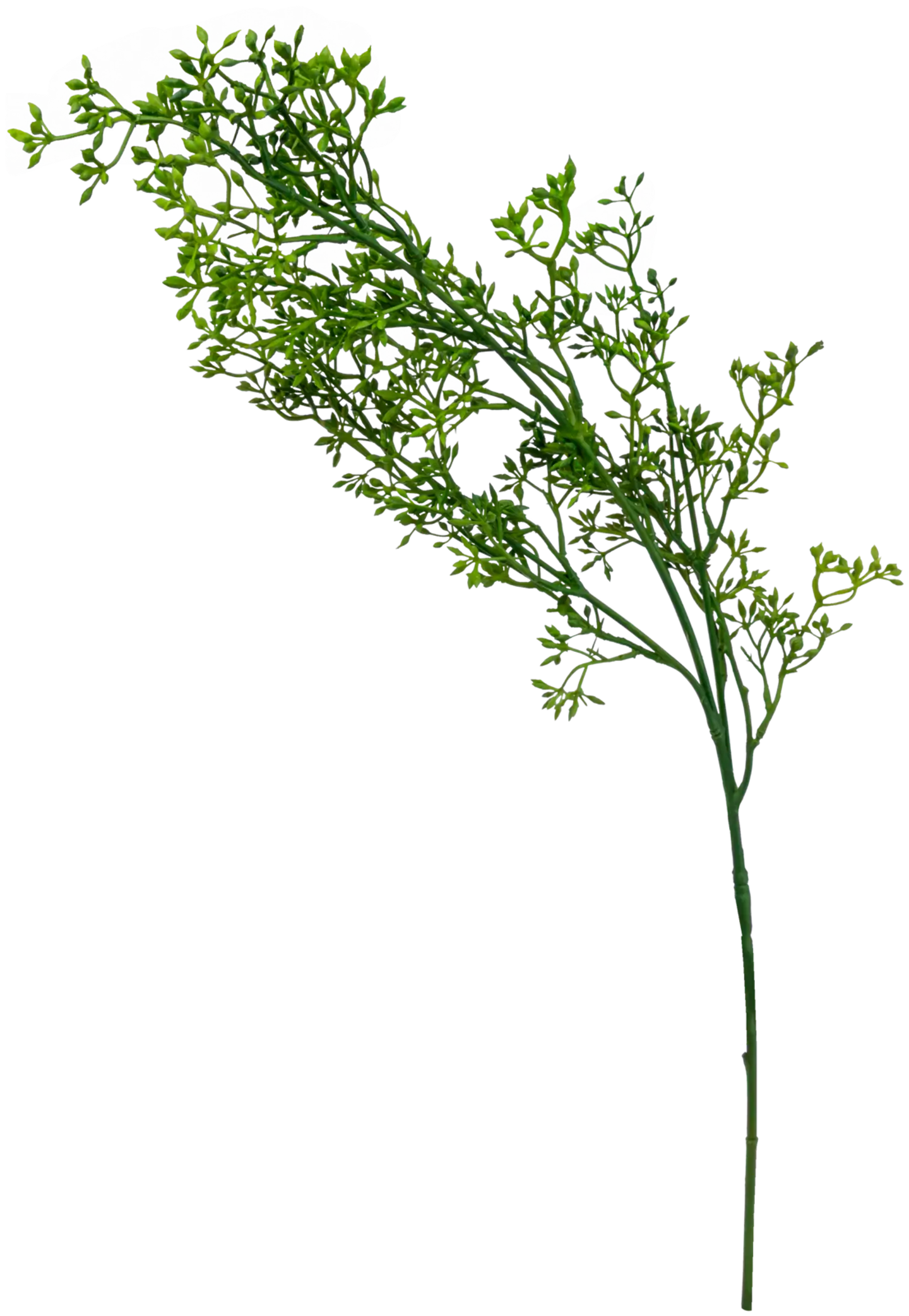 Teko-oksa, erilaisia - 2