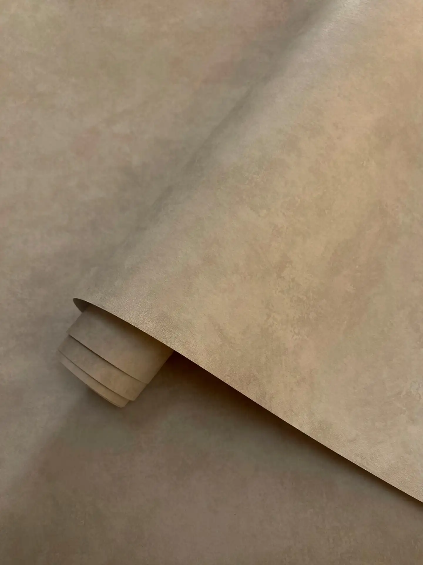 Holden kuitutapetti Arboretum Kanso Taupe 91731 - 2