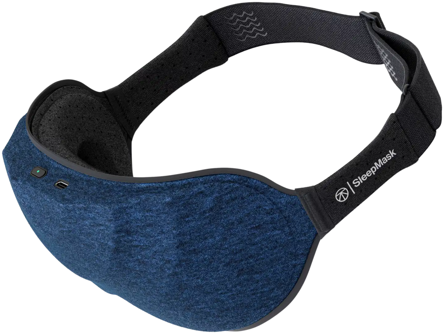 Therabody SleepMask unimaski - 4