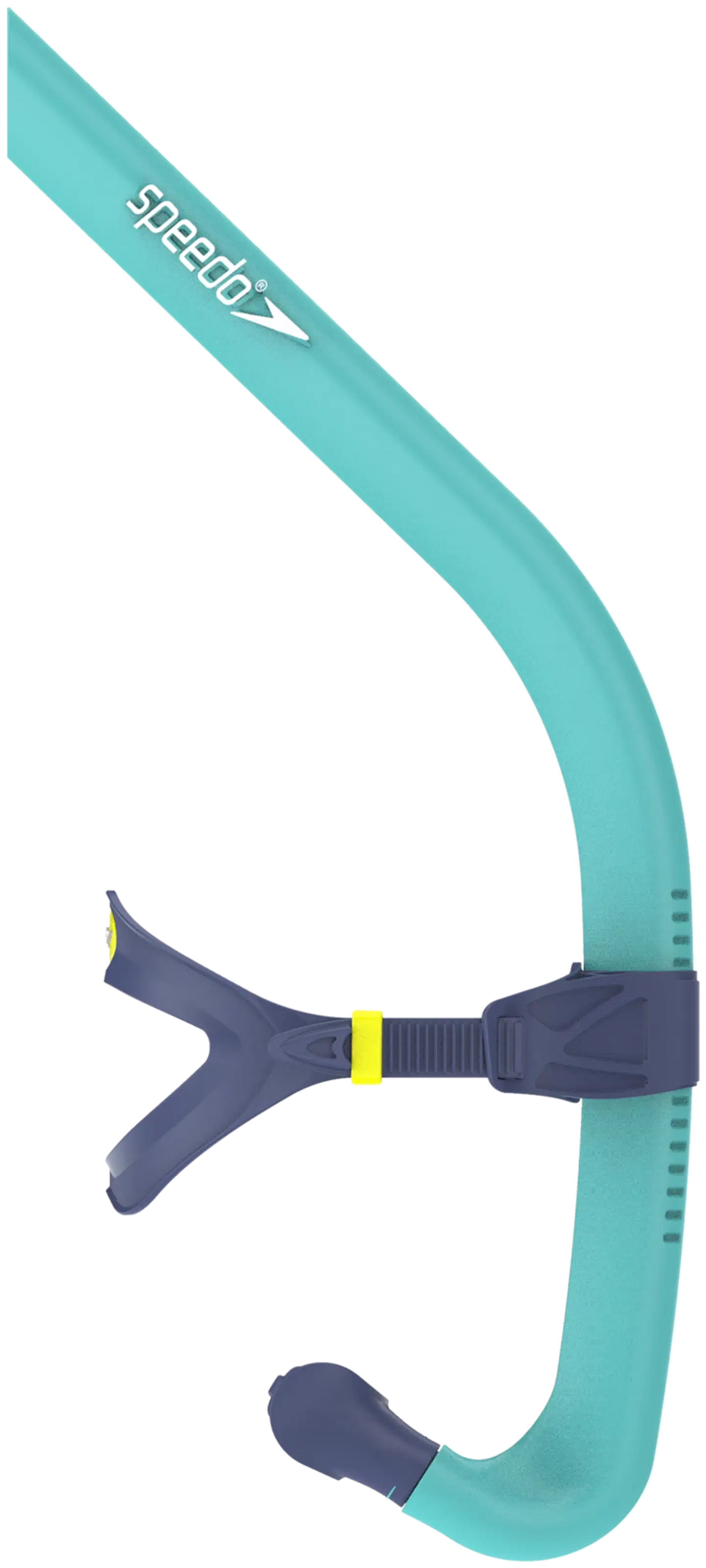 Bullet head snorkel snorkkeli - 2
