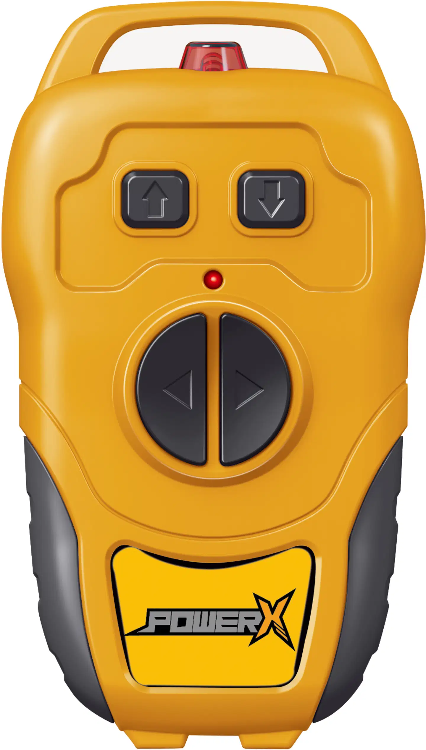 Power X torninosturi radio-ohjattava 2,4 GHz 99 cm - 6