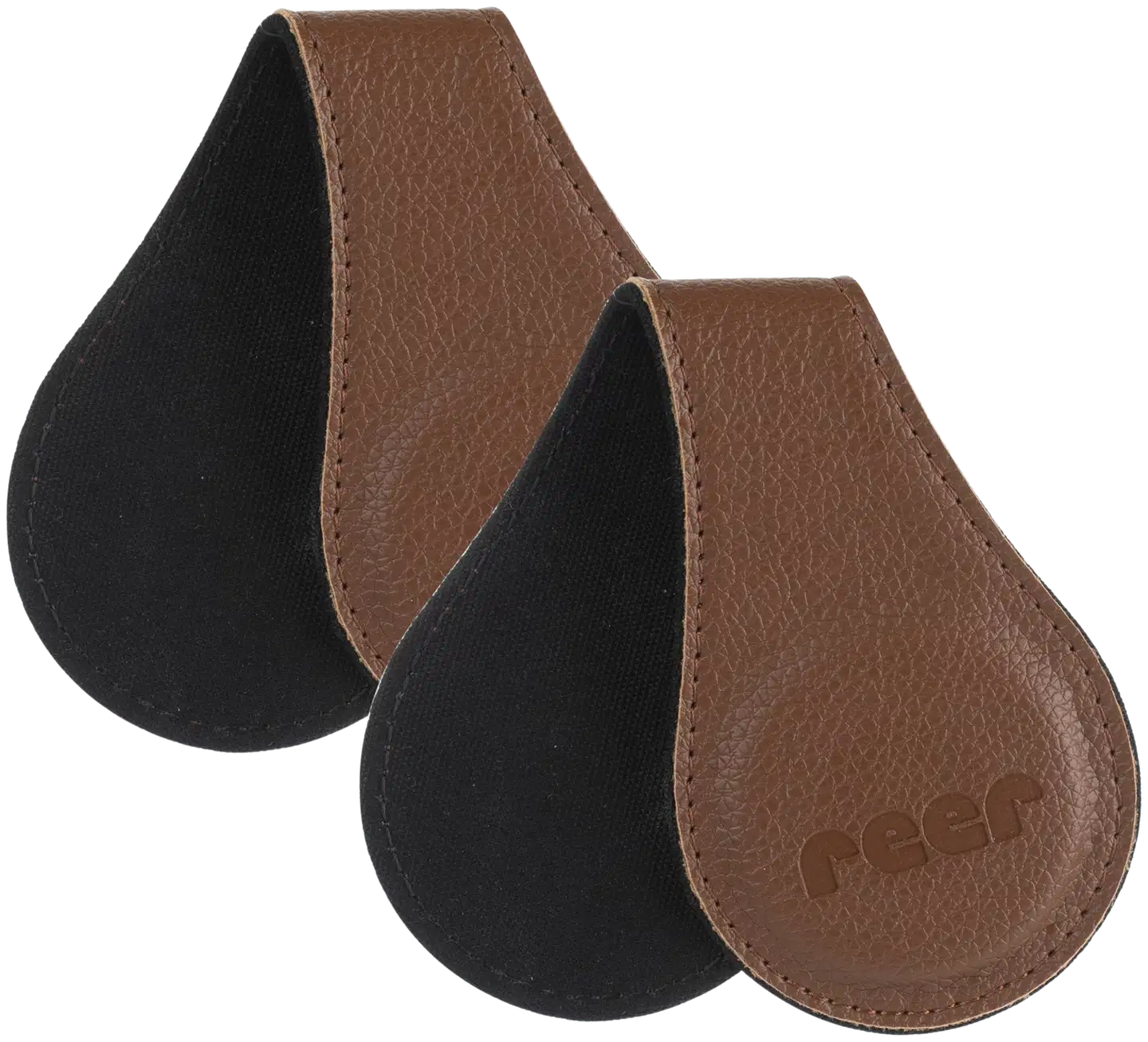 Reer Clip&Go magneettikiinnikkeet 2 kpl - 4