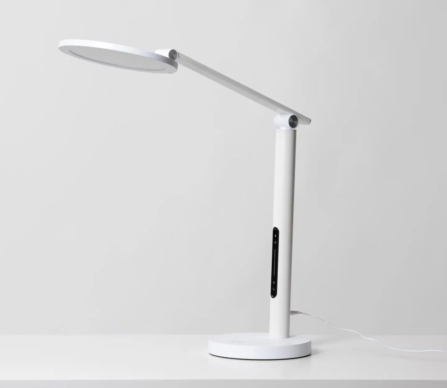 Innolux Oslo pöytävalaisin/kirkasvalo 16W LED - 11