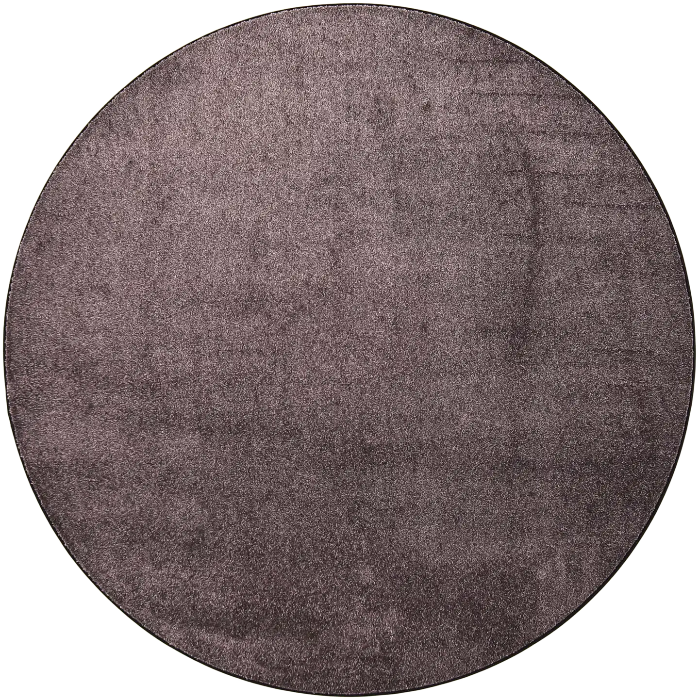 VM Carpet matto Hattara 98 - 98 tum.harmaa