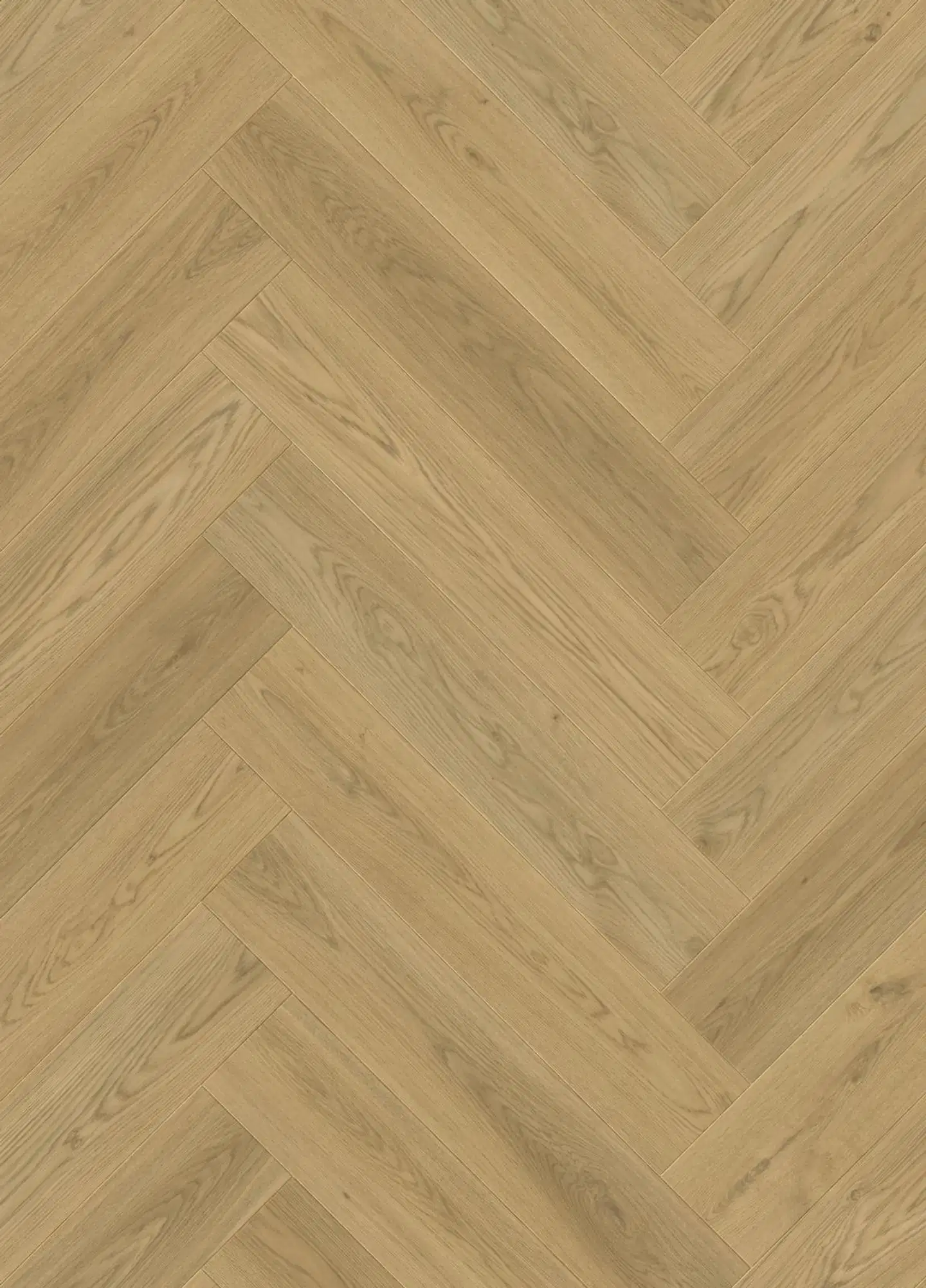 Pergo vinyylilankku Vorma pad pro Beige Norwegian Oak - 1