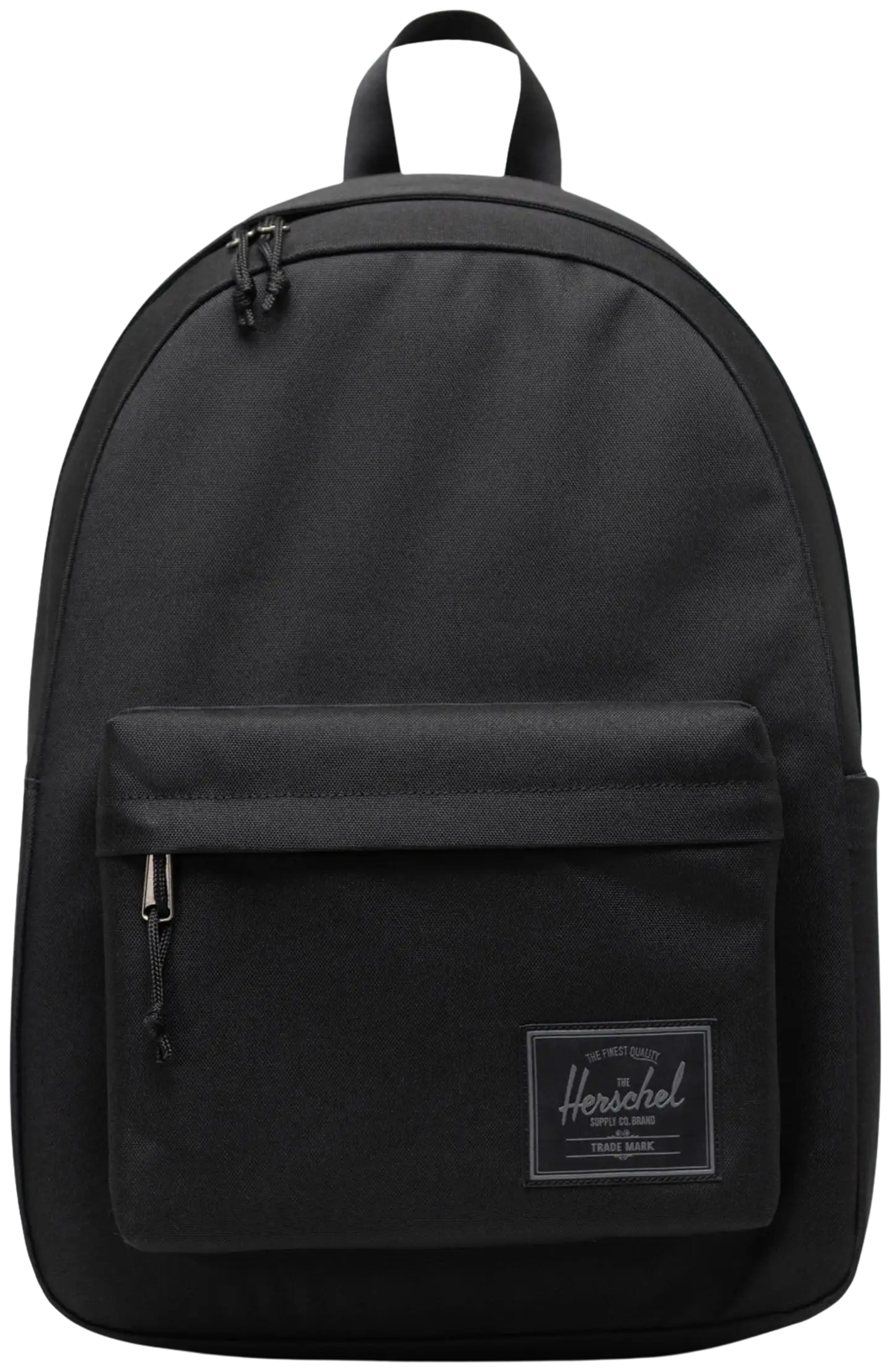 Herschel reppu Classic 42,5cmx 31cmx 16cm. Tilavuus: 26 litraa - 1