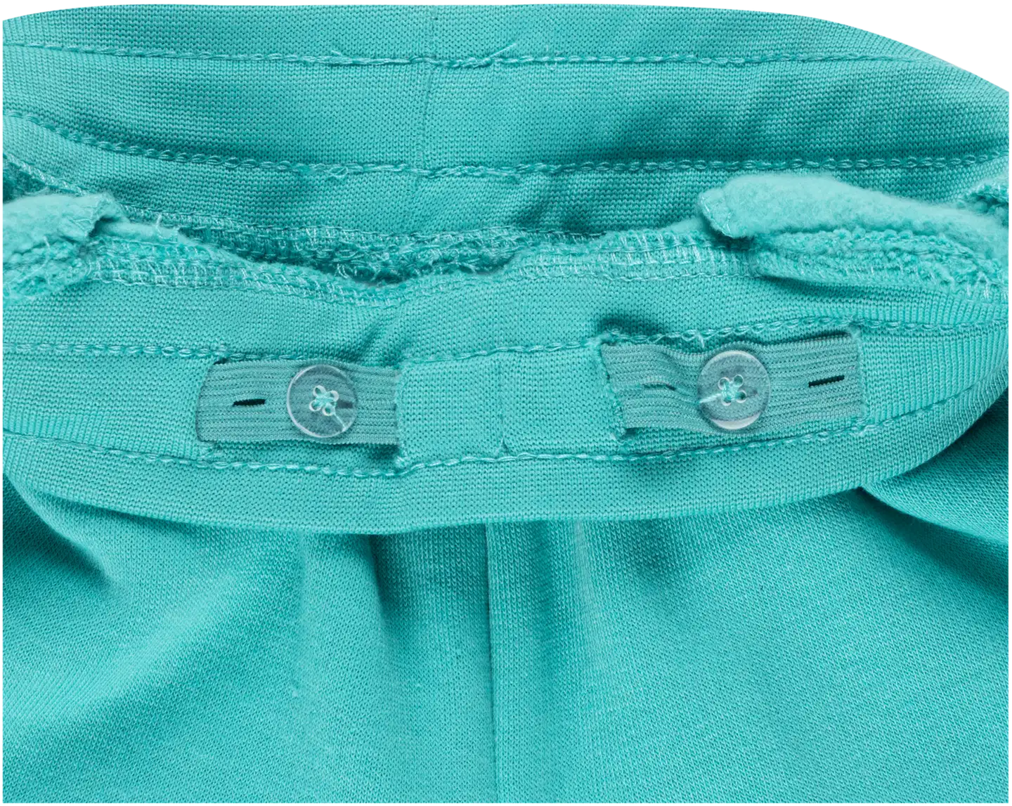 Ciraf lasten collegehousut 25PC262805 - Baltic - 3
