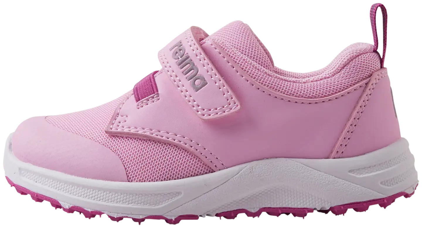 Reima pienten lasten lenkkari Ekana - Light Heather - 1