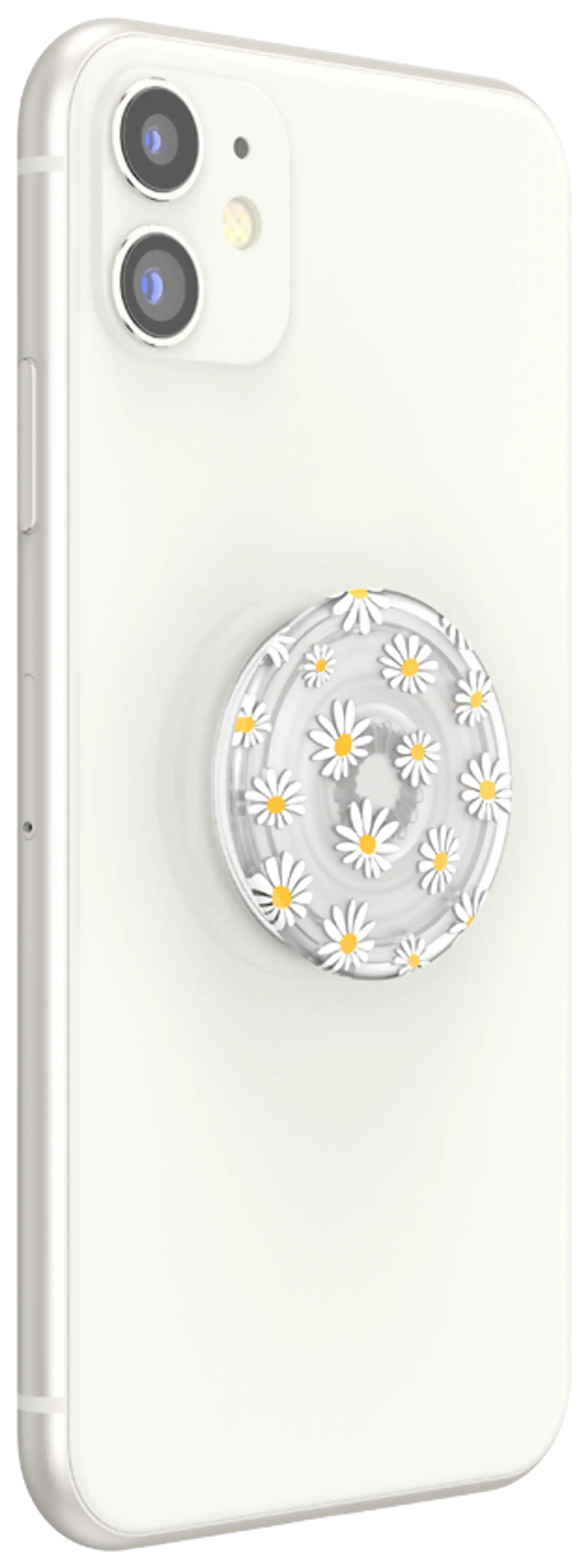 Popsockets puhelinpidike popgrip he loves me not - 6